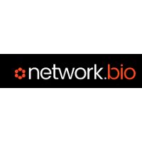 Network Bio Company Profile 2025 Valuation Funding Investors