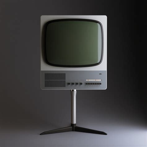 Dieter Rams: Braun FS 80 | Sgustok Design