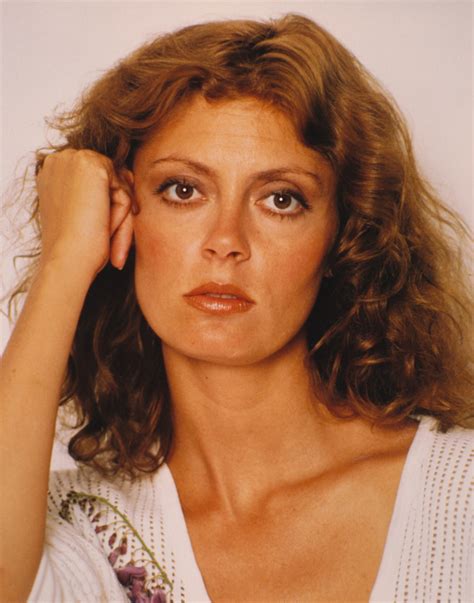 Susan Sarandon scan - Susan Sarandon Photo (34513427) - Fanpop