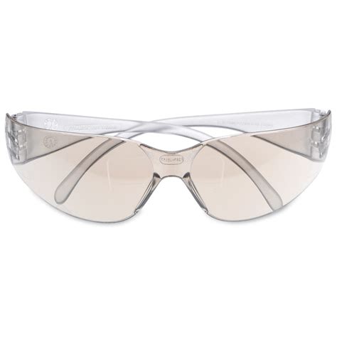 Lightweight Safety Glasses 120415