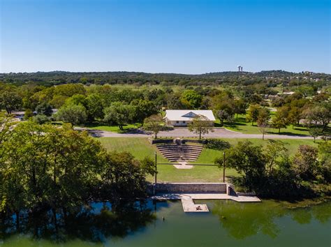 Reserve Now | Kerrville TX - Official Website
