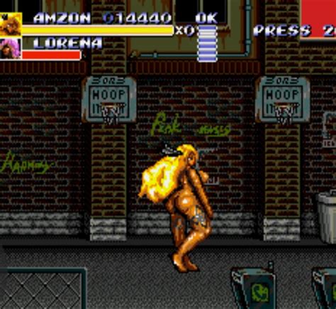 Retro Game Nude Hacks Mods Page 26 Adult Gaming LoversLab