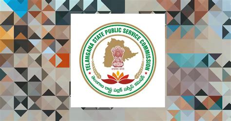 TSPSC Group I Services Exam 2024 Apply Online For 563 Posts PUNE NEWS