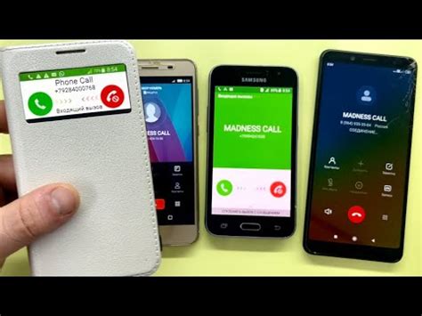 Samsung Galaxy S4 Vs Huawei Cun U29 Samsung Galaxy J1 Xiaomi Redmi