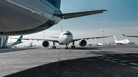 Boeing 737 Max 9 Retomada De Voos