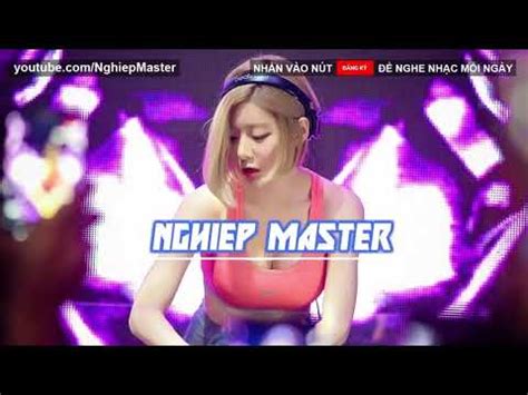 Nonstop Happy New Year Remix Dj Soda Remix Lien Khuc Nhac Tet Nhac Xuan