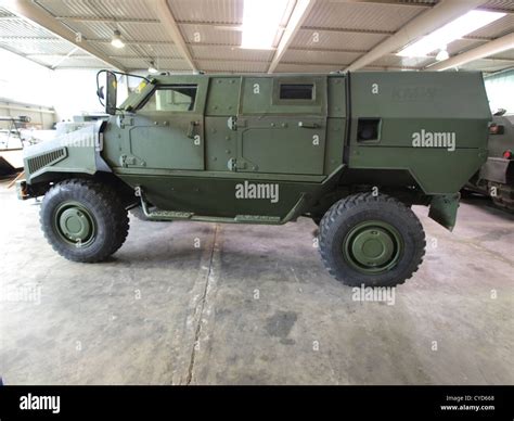 atf vehicle  res stock photography  images alamy