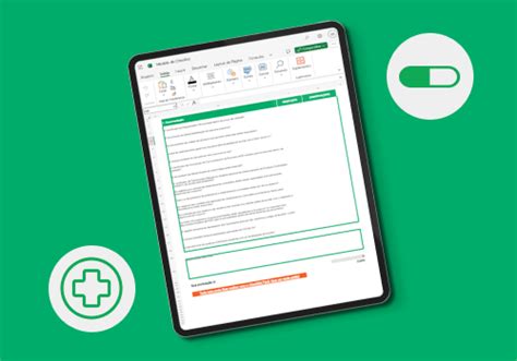 Planilha Grátis Modelo de Checklist para Auditoria Farmacêutica