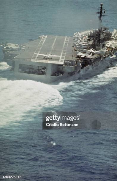 kitty hawk class aircraft carrier stock  high res pictures