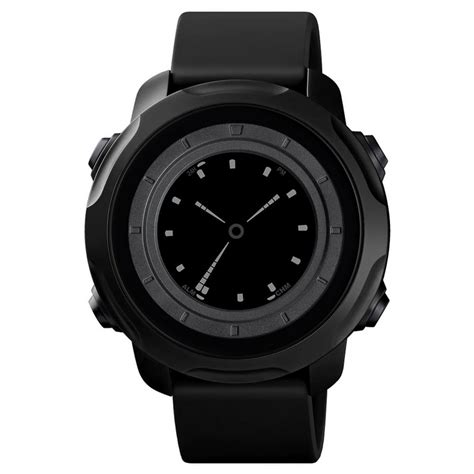 Ripley RELOJ SKMEI HOMBRE DIGITAL 1571BKBK