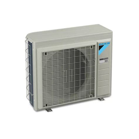 Daikin Altherma R Aussenger T Kw Luft Wasser W Rmepumpe Erga Evh