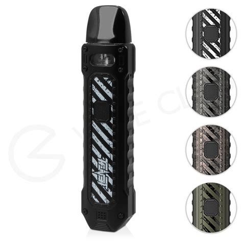 Uwell Caliburn Tenet Vape Kit Free UK Next Day Delivery