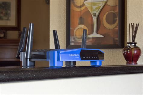 How To Set Up A Wireless Router Pcworld