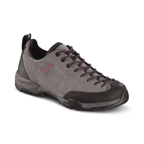 SCARPA Mojito Trail GTX Multifunktionsschuh Damen Online Kaufen Bei