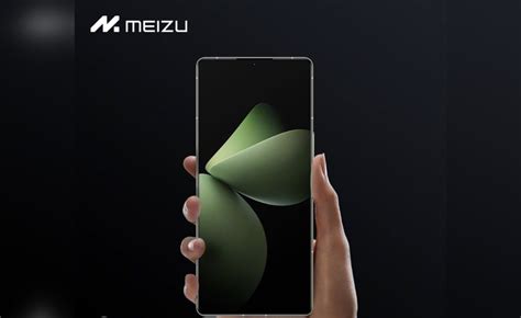 ลือ Meizu จะเปิดตัวสมาร์ตโฟนระดับกลางอีกรุ่นที่ใช้ชิป Snapdragon Ai แม้เคยบอกจะถอนตัวจากธุรกิจ