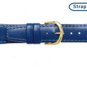 extra long and extra extra long replacement watch straps | StrapFactory