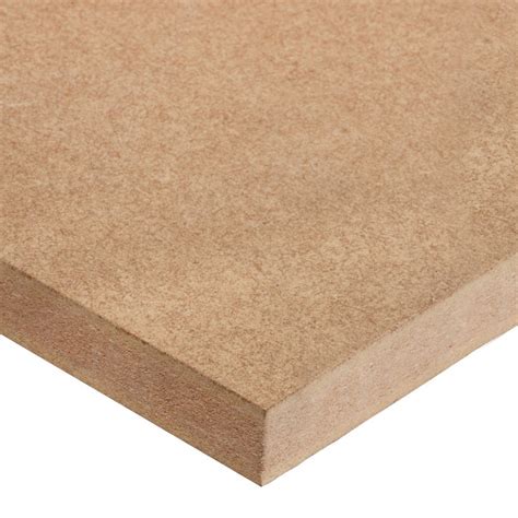 Fire Retardant Mdf Board Fire Rated Mdf Board Builder Depot