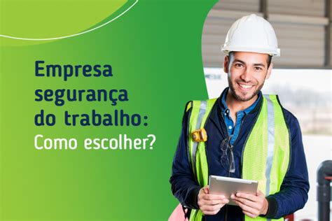 Meta Medicina E Seguran A De Trabalho Empresa De Seguran A Do