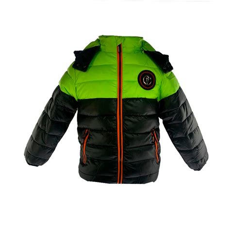 Bobojaco Infantil Masculino