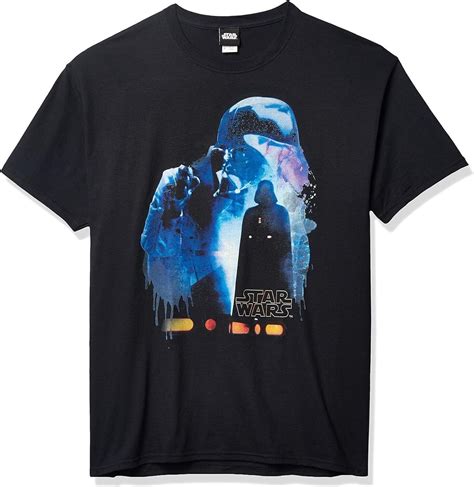 Unleash Your Power With The Mens Dynamic Energy Tee Feel The Force