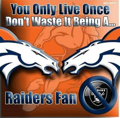 Pin By Samanthia Loomis On Football Denver Broncos Football Broncos