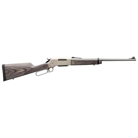 Browning Blr Lightweight 81 Stainless Takedown 308 Win 034015118 Gamemasters Outdoors