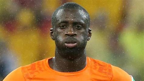 Super League » News » Yaya Toure leaves Olympiakos after playing only ...