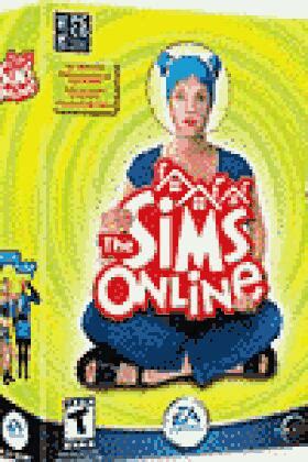 Los Sims Online Videojuegos Meristation