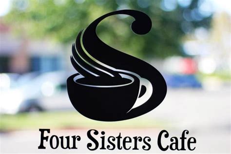 Four Sisters Cafe | Visit Placer