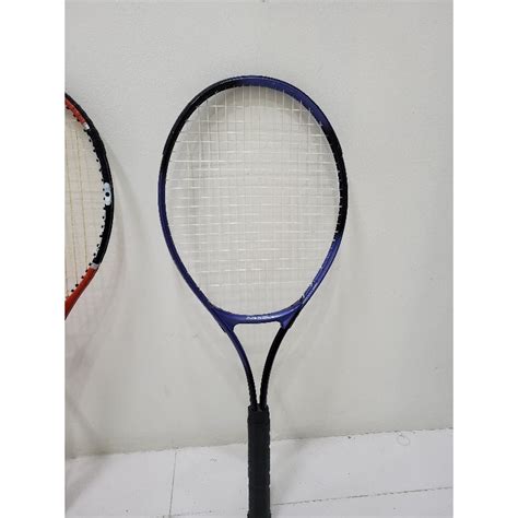 Kawasaki Tennis Racket Japan Surplus Shopee Philippines