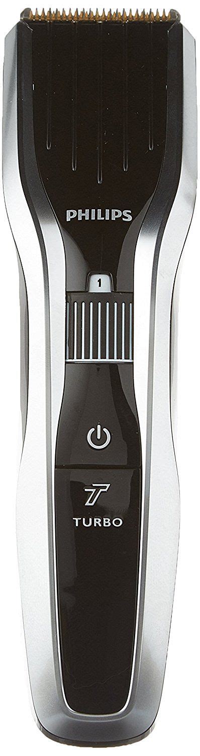 Philips Lithium Ion Hair Clipper Series 7000 Hc7450 80 40 Off