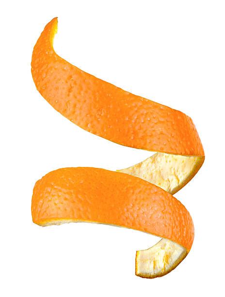 Piel De Naranja Banco De Fotos E Imágenes De Stock Istock