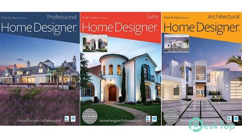 Download Home Designer Architectural 2023 v24.3.0.84 Free Full Activated