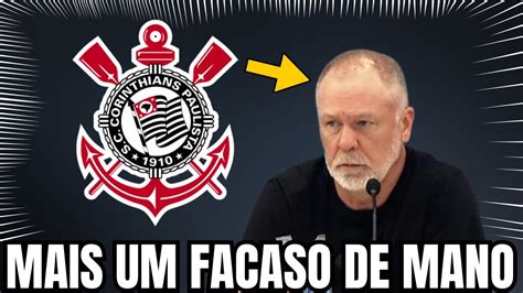 Voc N O Vai Acreditar Veja O Que Falou Mano Na Coletiva Ap S Jogo