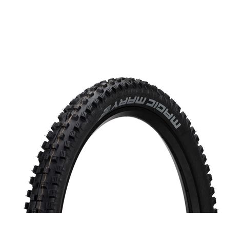 Pneu De Bicicleta Schwalbe Magic Mary Evo Super 29X2 40 TL Bike Point