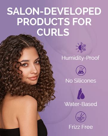 Amazon Curl Keeper Claw Clips For Thick Thin Hair Roller Jaw