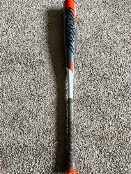 Easton Baseball Bat | SidelineSwap