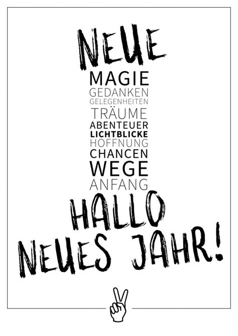 Neujahrswünsche - Neue Magie | Frohes Neues Jahr 2025 🎆🎉🍾 | Echte ...