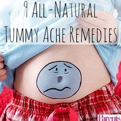 25 Stomach Ache Remedies! ideas | remedies, stomach ache, stomach ache ...