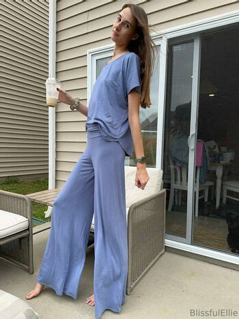 Elizabeth Olsen Elizabetholsendaily Lizabeth Olsen Nude OnlyFans Photo The Fappening Plus