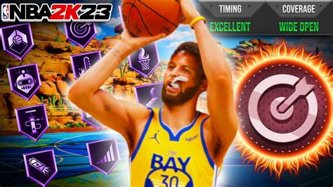 Pt Stephen Curry Build Hof Limitless Range Is The Best Shooting