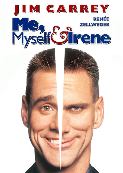 Jim Carrey movies, cinema features and reviews