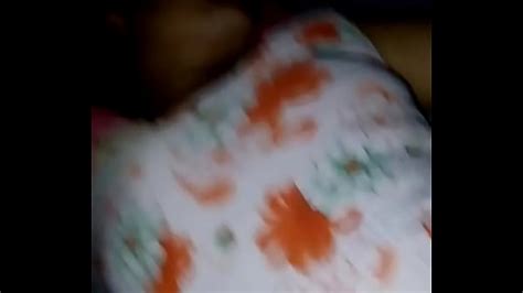 việt nam Search XVIDEOS
