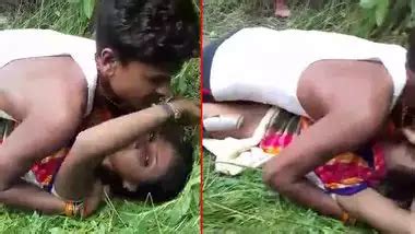 Bangla Neket Sex Sex Pictures Pass