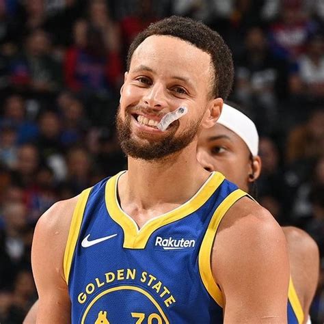 Stephen Curry FP On Instagram Warriors Win Steph Had Another Great