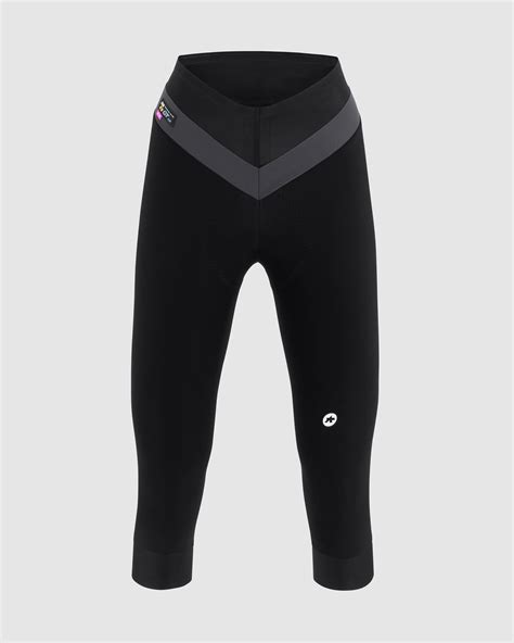 Uma Gt Spring Fall Half Knickers C Blackseries Assos Of Switzerland