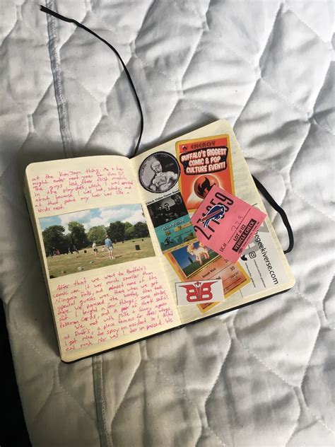 Journal Inspiration Zone Bullet Journal Ideas Pages Bullet Journal