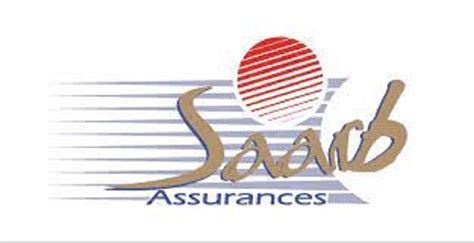 SAAR Assurances Recrute Pour Plusieurs Postes 24 Avril 2022 YOP L FRII