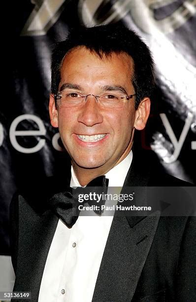 Dave Price Photos and Premium High Res Pictures - Getty Images