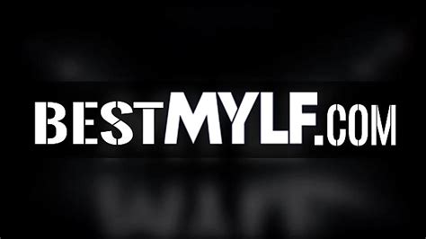 Mil Videos Page XVIDEOS